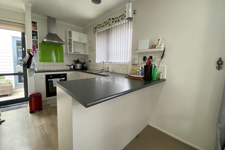 Photo of property in 4 Solomon Drive, Ngaruawahia, 3720