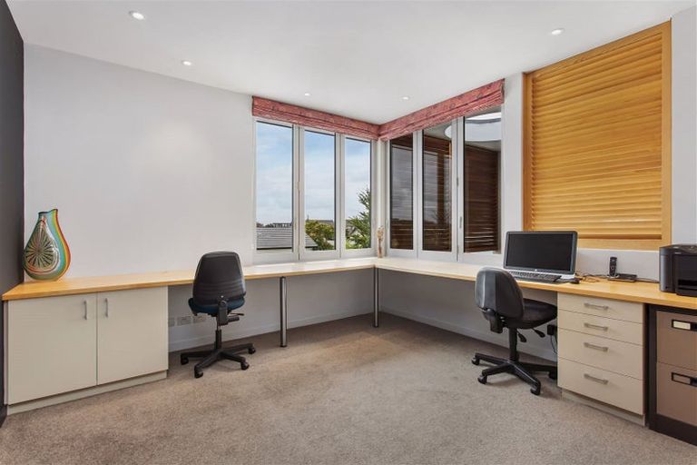 Photo of property in 7 Mayfly Lane, Northwood, Christchurch, 8051