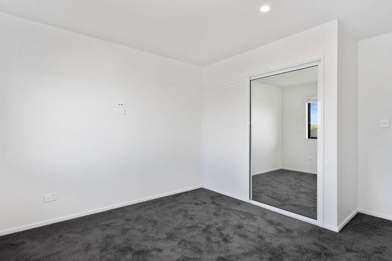 Photo of property in 3/39 Heywood Terrace, Richmond, Christchurch, 8013