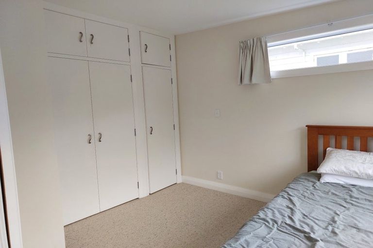 Photo of property in 63 Friend Street, Karori, Wellington, 6012