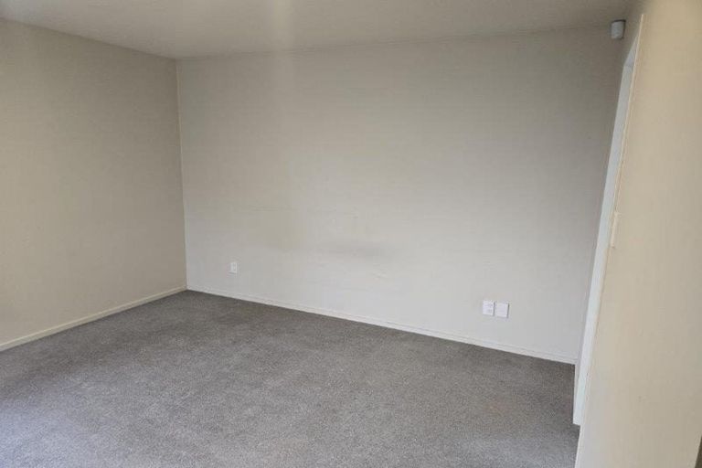 Photo of property in 21c Connal Street, Woolston, Christchurch, 8023