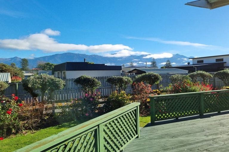 Photo of property in 143 Torquay Street, Kaikoura, 7300