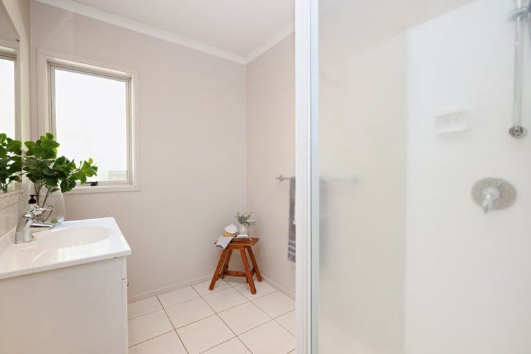 Photo of property in 47 Sterling Gate Drive, Bethlehem, Tauranga, 3110