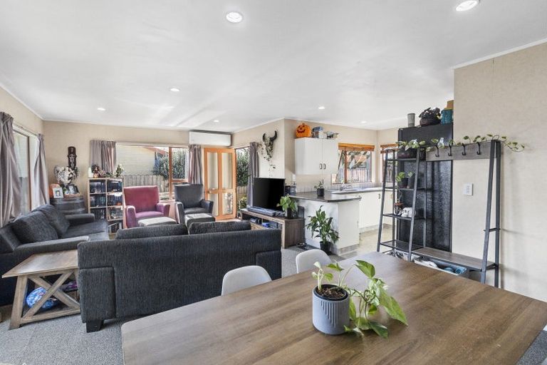 Photo of property in 27c Jellicoe Avenue, Tuakau, 2121