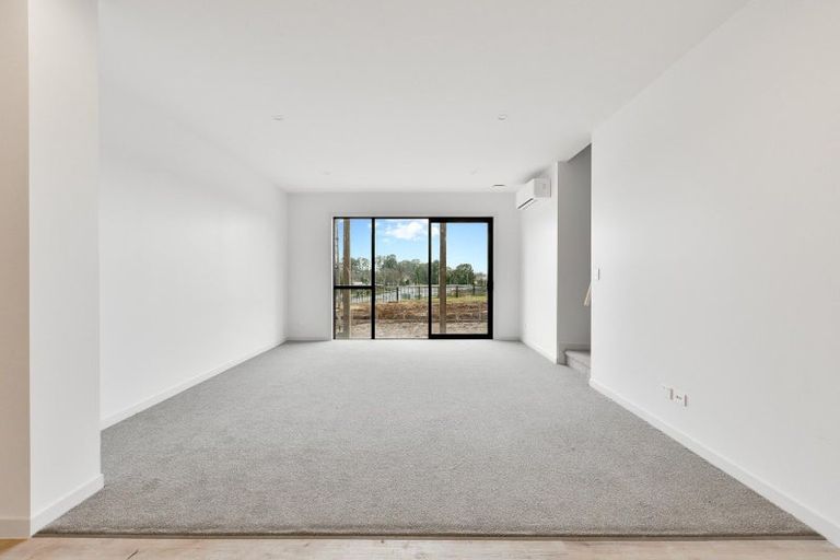 Photo of property in 14u2 Akakura Terrace, Tamahere, Hamilton, 3282