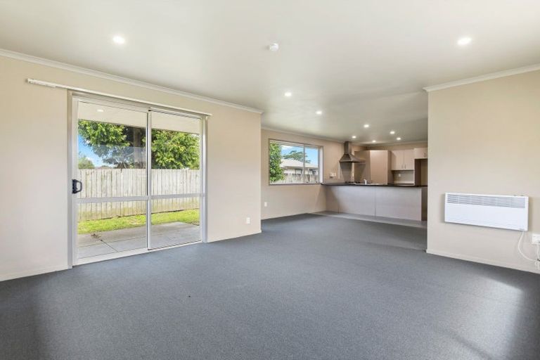 Photo of property in 34 Te Wiata Lane, Ngaruawahia, 3720