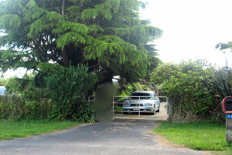 Photo of property in 42 Saint Kilda Road, Cambridge, 3493