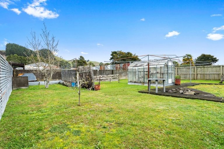 Photo of property in 179 Miro Street, Manunui, Taumarunui, 3924