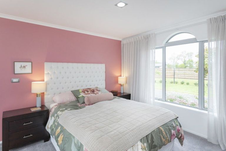 Photo of property in 592a Back Ormond Road, Makauri, Gisborne, 4071