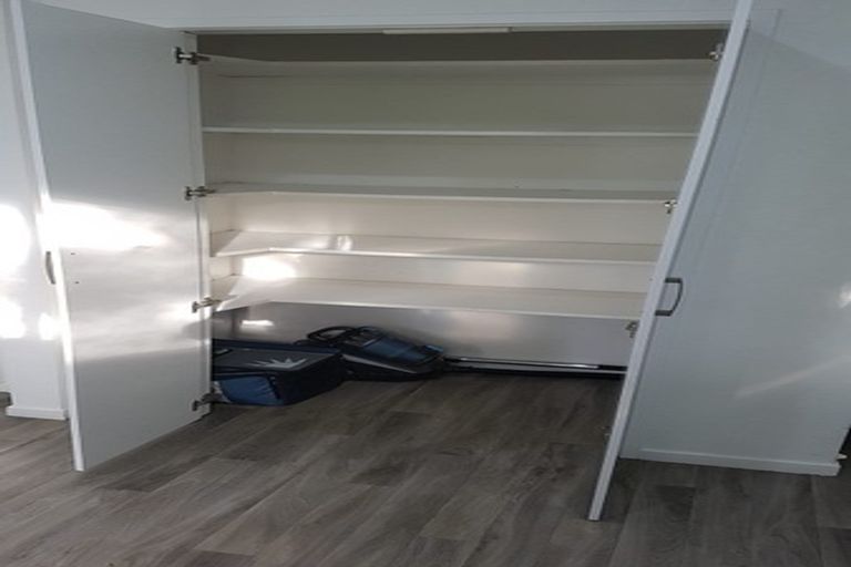 Photo of property in 2/14 Bendale Place, Papatoetoe, Auckland, 2025