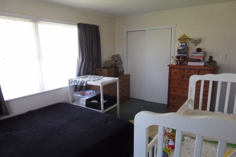 Photo of property in 12 Tanekaha Place, Pukete, Hamilton, 3200