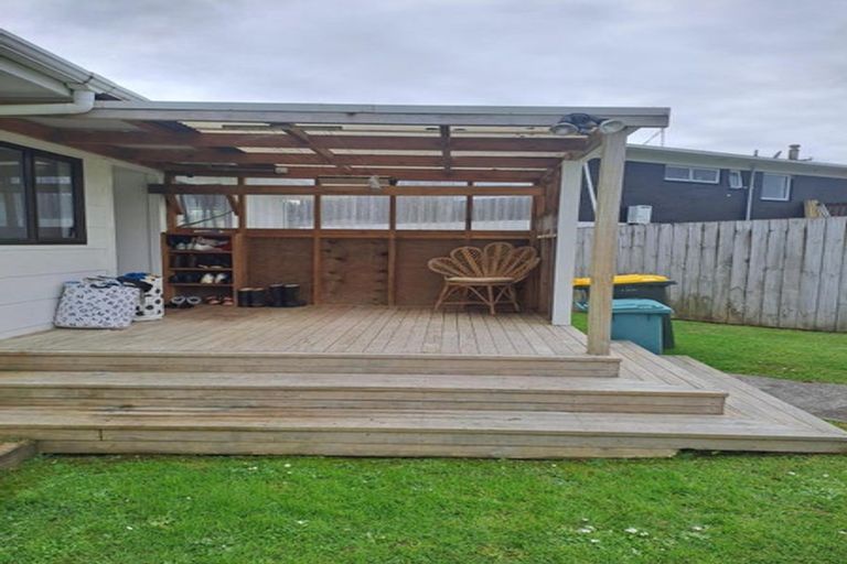 Photo of property in 8 Pacific Street, Waiuku, 2123