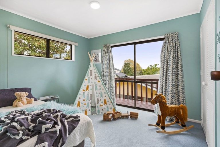 Photo of property in 32 Grosvenor Street, Cambridge, 3434