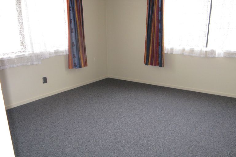 Photo of property in 7 Edward Street, Riverhead, 0820