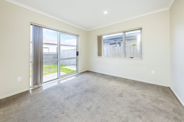 Photo of property in 80b Jellicoe Road, Manurewa, Auckland, 2102