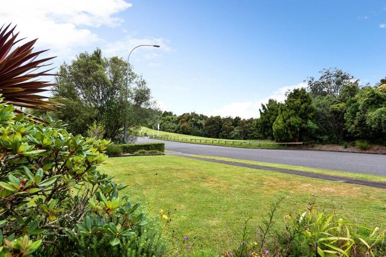 Photo of property in 62 Melva Street, Dinsdale, Hamilton, 3204