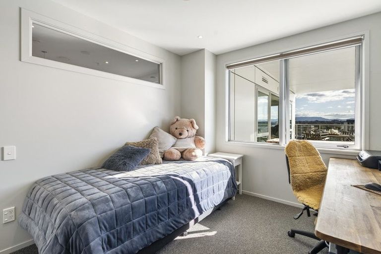 Photo of property in 11/72b Devonport Road, Tauranga, 3110