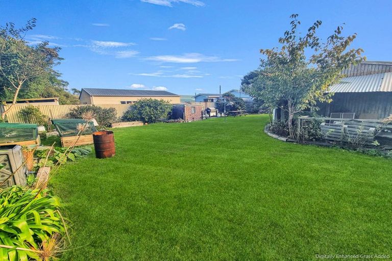 Photo of property in 53 Doyle Street, Blaketown, Greymouth, 7805