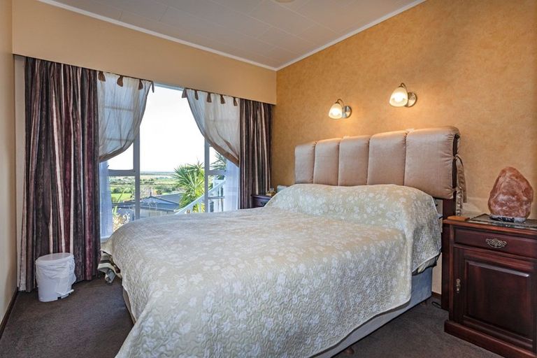 Photo of property in 103 Logan Place, Thames, 3500