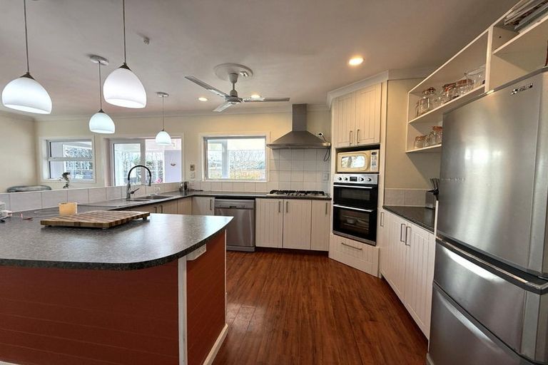 Photo of property in 118 Old Renwick Road, Springlands, Blenheim, 7201
