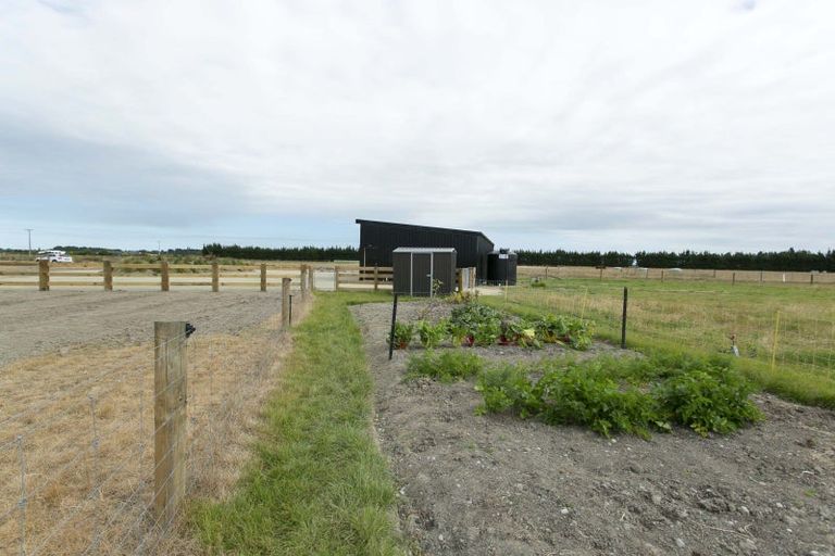 Photo of property in 110 Stranges Road, Huntingdon, Ashburton, 7774