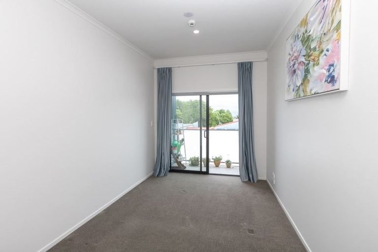 Photo of property in 11/13u Vialou Street, Hamilton Central, Hamilton, 3204