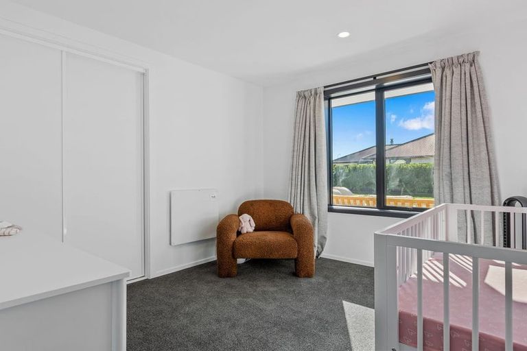 Photo of property in 6 Westmoreland Road, Darfield, 7510