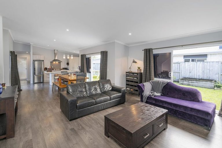 Photo of property in 330 Cook Drive, Whitianga, 3510