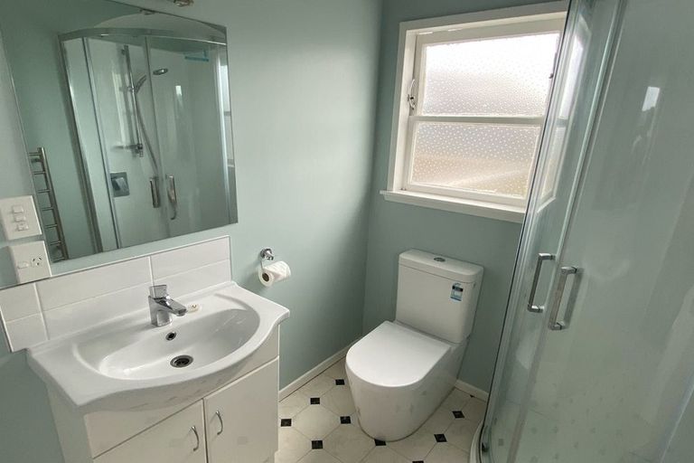 Photo of property in 146 Coromandel Street, Newtown, Wellington, 6021