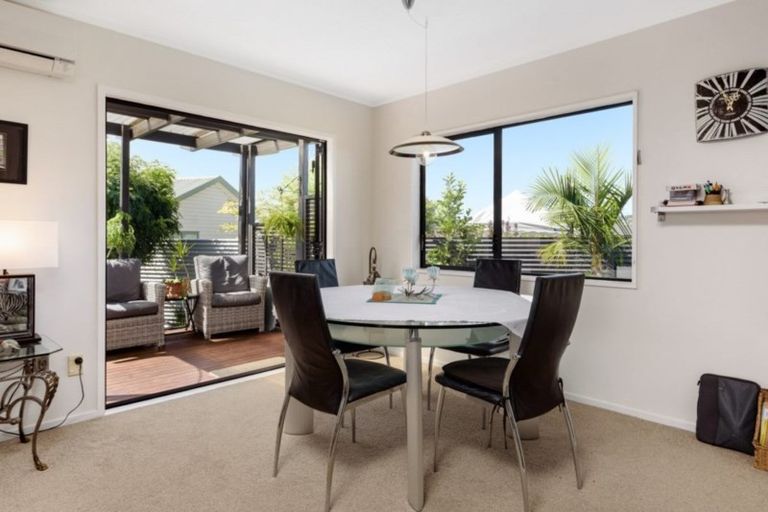 Photo of property in 101a Taipari Street, Maungatapu, Tauranga, 3112