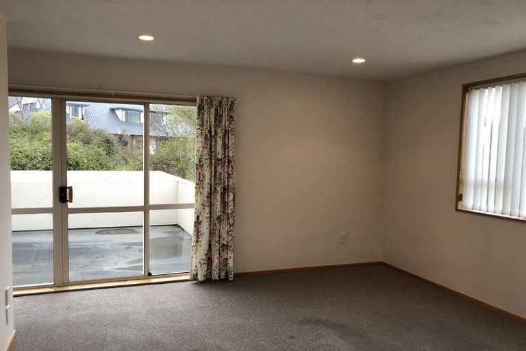 Photo of property in 18 Sedgwick Way, Westmorland, Christchurch, 8025