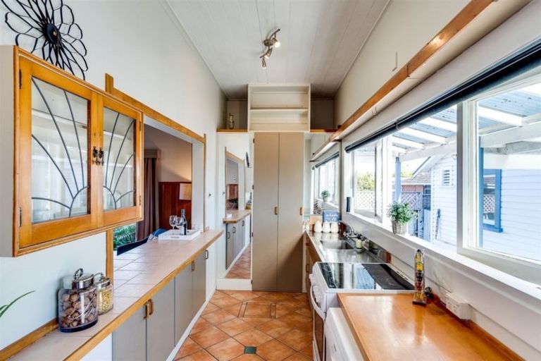 Photo of property in 23a Moeller Street, Taradale, Napier, 4112