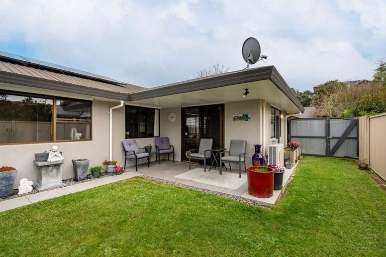 Photo of property in 32 Ranui Street, Dinsdale, Hamilton, 3204