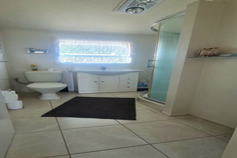 Photo of property in 7 Maple Place, Tokoroa, 3420