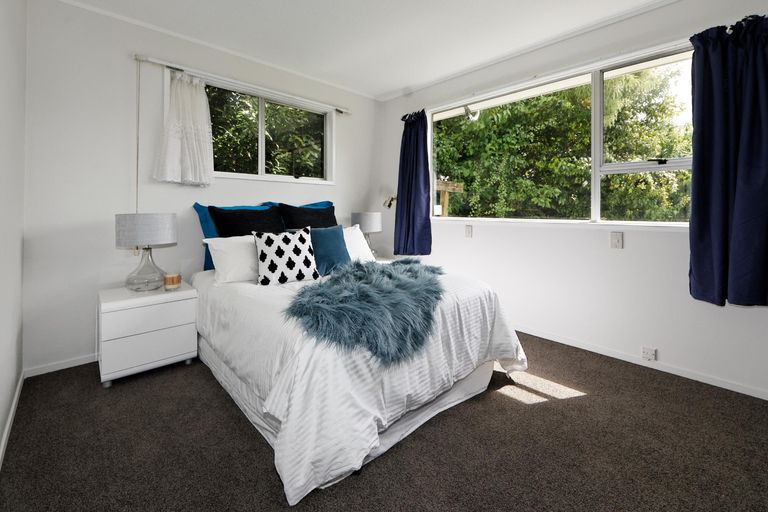 Photo of property in 81a/1 Flanshaw Road, Te Atatu South, Auckland, 0610