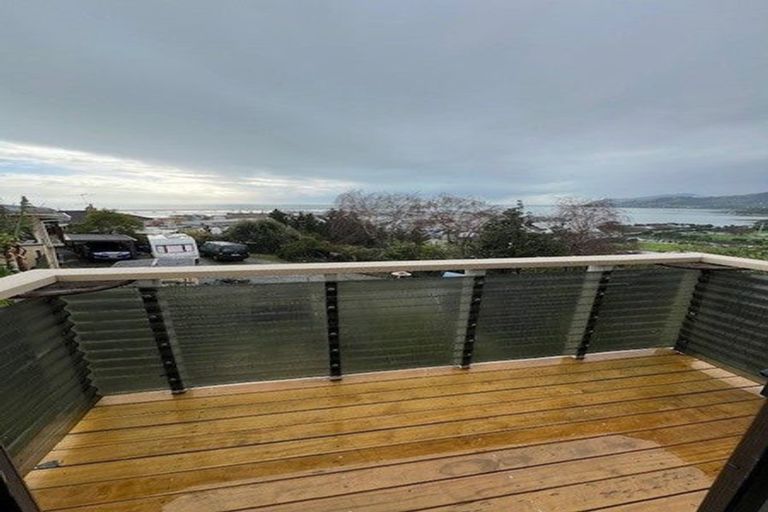 Photo of property in 77 Stanley Crescent, Beachville, Nelson, 7010