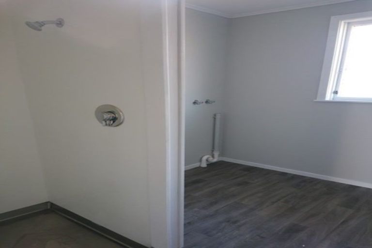 Photo of property in 21a Hinau Street, Tokoroa, 3420