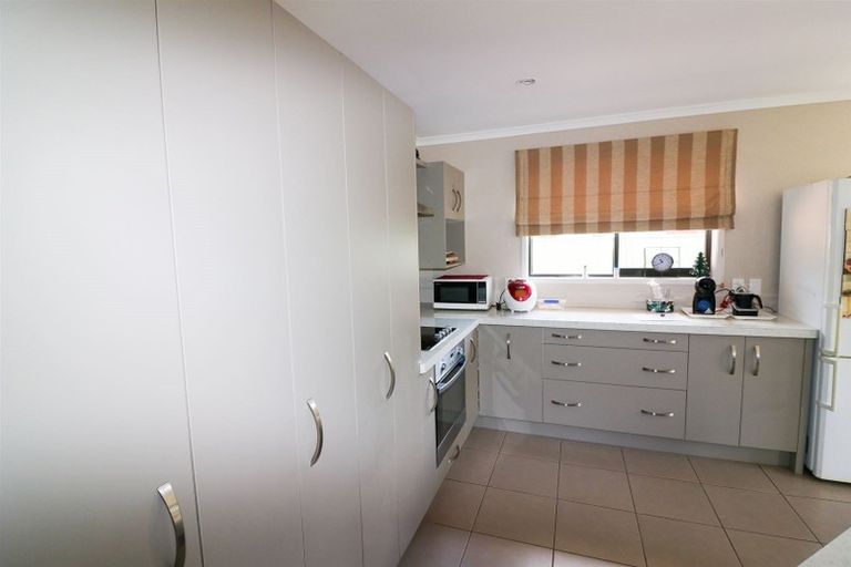 Photo of property in 201a High Street, Dannevirke, 4930