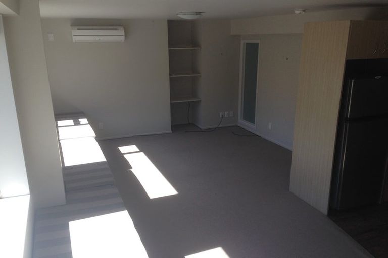 Photo of property in 7 Hepara Street, Hataitai, Wellington, 6021