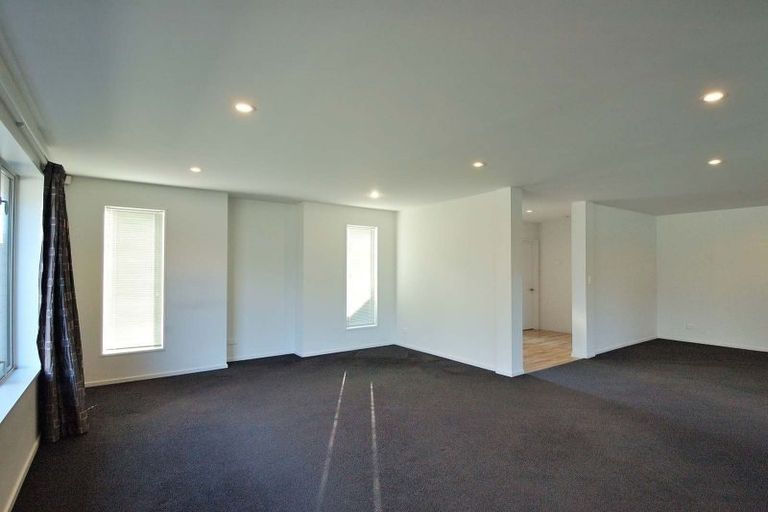 Photo of property in 11a Tutaipatu Avenue, Pegasus, 7612