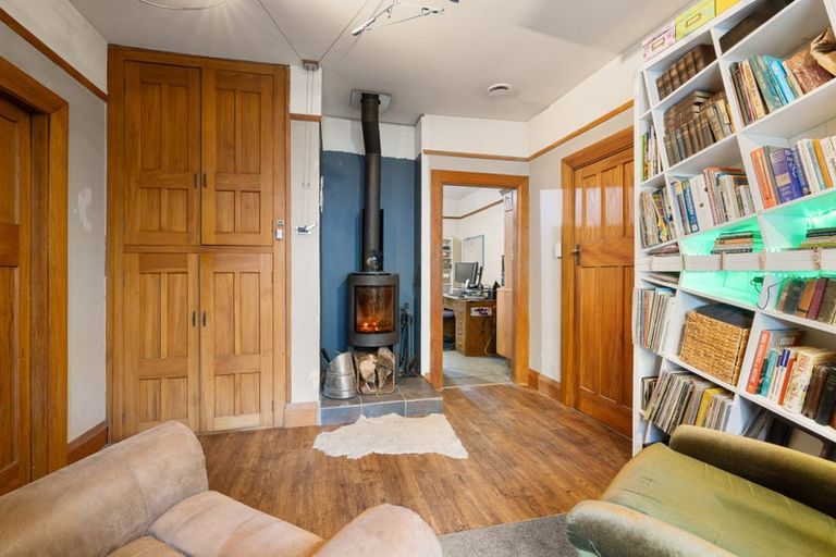 Photo of property in 38 Queen Street, Rangiora, 7400