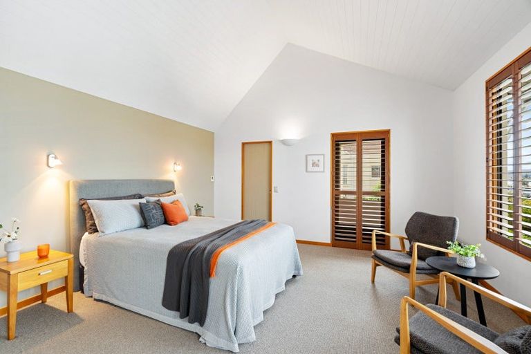 Photo of property in 67 Nelson Quay, Ahuriri, Napier, 4110