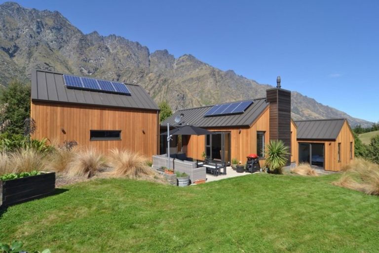 Photo of property in 30 Mckellar Drive, Jacks Point, Queenstown, 9371