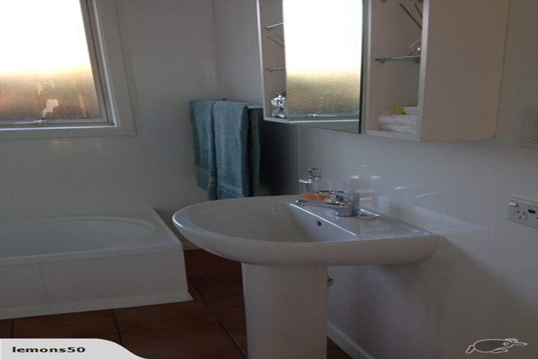 Photo of property in 5 Jameson Avenue, St Albans, Christchurch, 8052