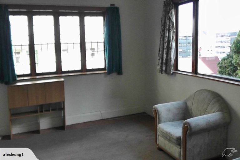 Photo of property in 139 Dixon Street, Te Aro, Wellington, 6011