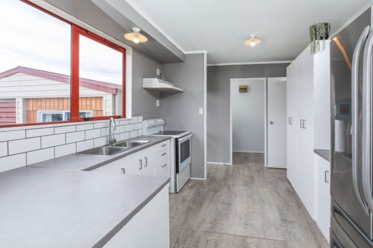 Photo of property in 18 Rachel Place, Dinsdale, Hamilton, 3204