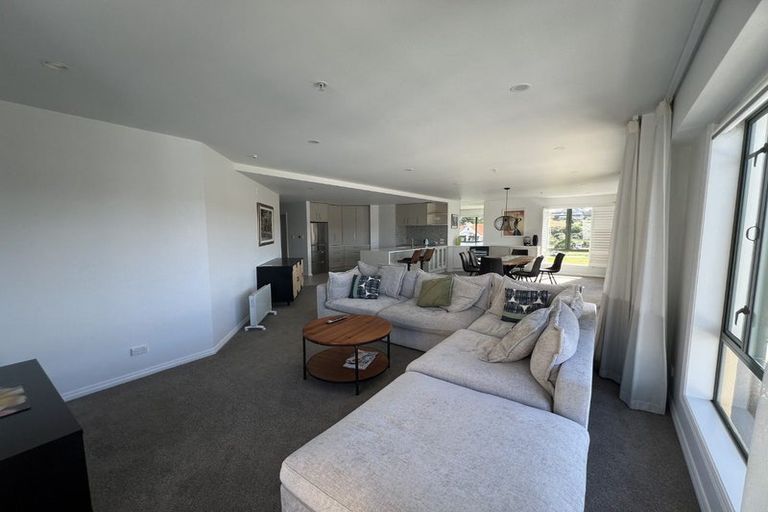 Photo of property in 21 Waterside Crescent, Gulf Harbour, Whangaparaoa, 0930