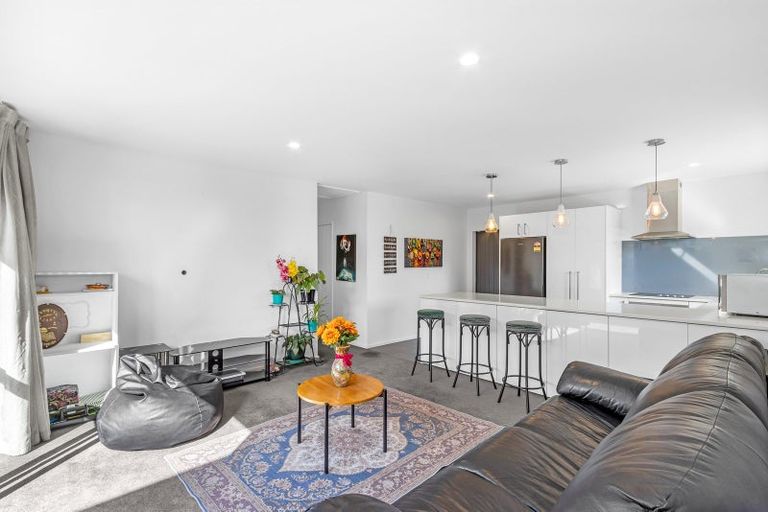 Photo of property in 1/26 Geraldine Street, Edgeware, Christchurch, 8013