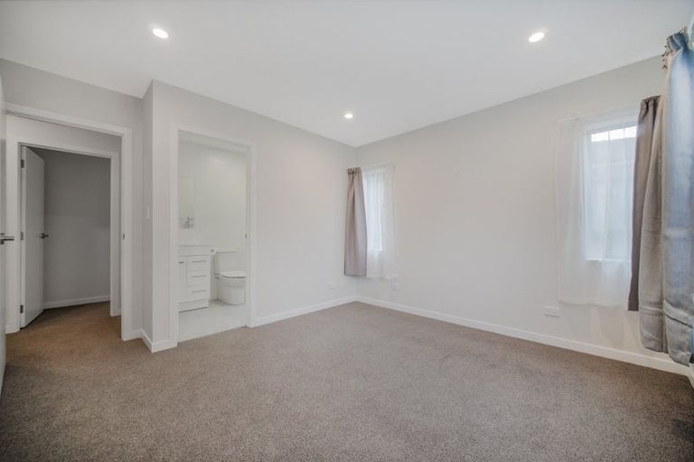 Photo of property in 12 Shayla Place, Favona, Auckland, 2024
