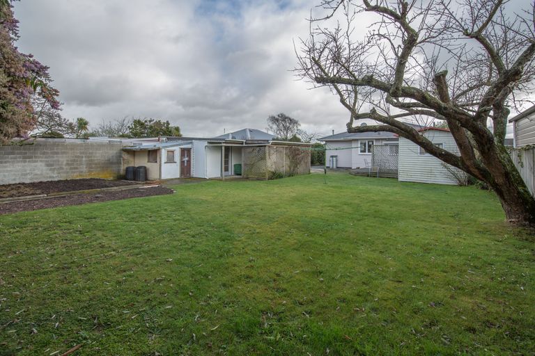 Photo of property in 68 Rudds Road, Linwood, Christchurch, 8062